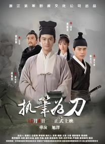 奇米第四色最新